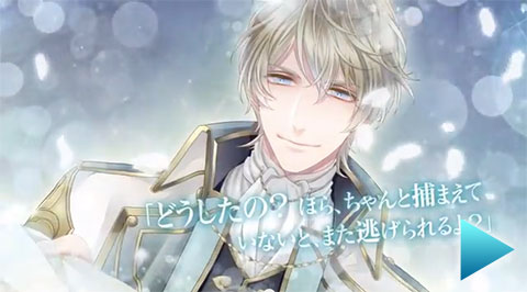 ムービーを見る