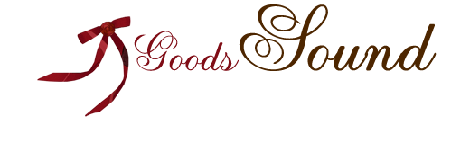 Goods Sound