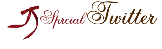 Special Twitter